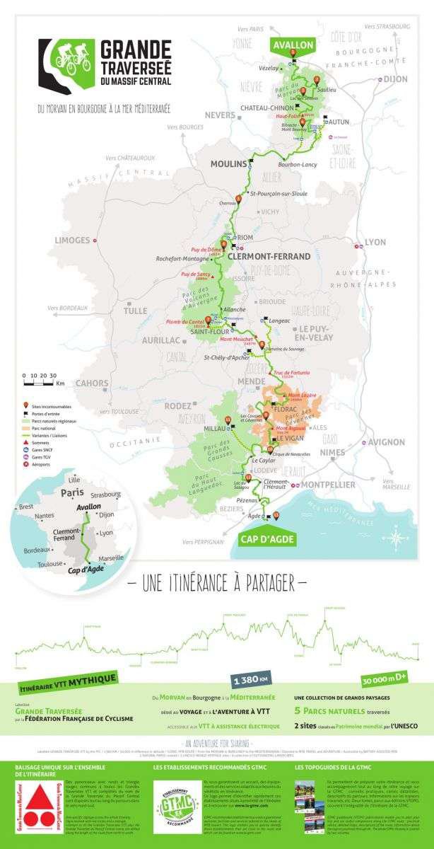 façade de l'hôtel Cosmos de Paris