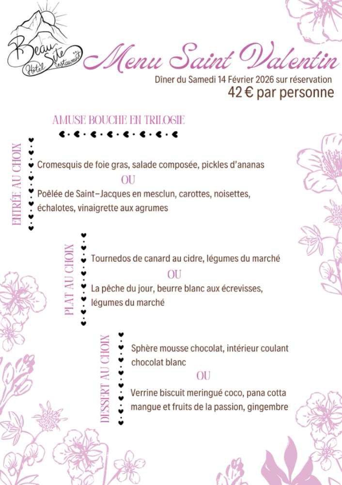 façade de l'hôtel Cosmos de Paris