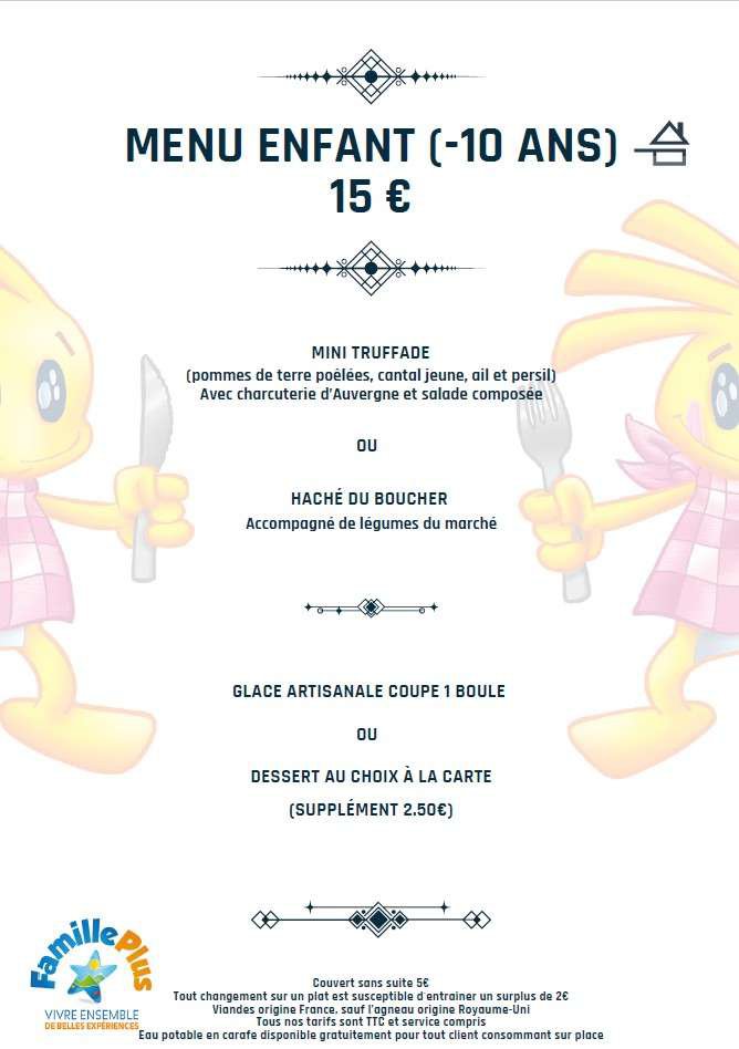 façade de l'hôtel Cosmos de Paris